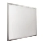 پنل LED سقفی 60*60 توکار 65وات نمانور - 6000 لومن - نمانور 24