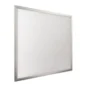 پنل LED سقفی 60*60 توکار 65وات نمانور - 6000 لومن - نمانور 24