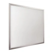 پنل LED سقفی 60*60 توکار 65وات نمانور - 6000 لومن - نمانور 24