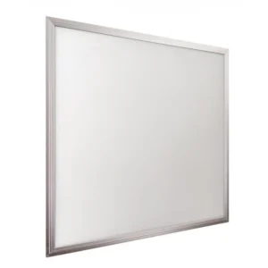 پنل LED سقفی 60*60 توکار 65وات نمانور - 6000 لومن کارتنی - نمانور 24