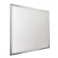 پنل LED سقفی 60*60 توکار 65وات نمانور - 6000 لومن کارتنی - نمانور 24