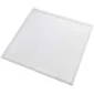 پنل LED سقفی 60*60 توکار 65وات نمانور - 6000 لومن کارتنی - نمانور 24