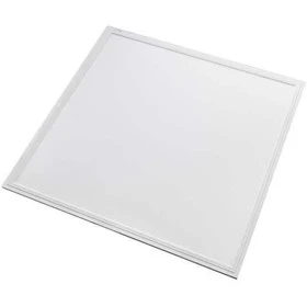 پنل LED سقفی 60*60 توکار 65وات نمانور - 6000 لومن کارتنی - نمانور 24