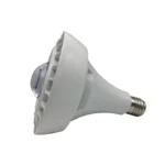 ال ای دی 85 وات نمانور مدل High Bay پایه E40 - نمانور 24