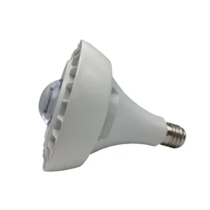 ال ای دی 85 وات نمانور مدل High Bay پایه E40 - نمانور 24