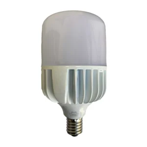 لامپ ال ای دی 160 وات نمانور مدل T-Bulb پایه E40 - نمانور 24