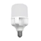 لامپ ال ای دی 40 وات هالی استار مدل T-Bulb پایه E27 - نمانور 24