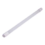 لامپ مهتابی 10 وات نمانور مدل LED-T8 پایه G13 - نمانور 24