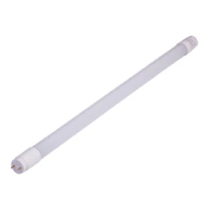 لامپ مهتابی 10 وات نمانور مدل LED-T8 پایه G13 - نمانور 24