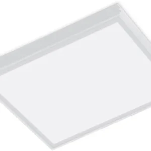 پنل LED سقفی 60*60 توکار 76وات نمانور - 7000 لومن - نمانور 24