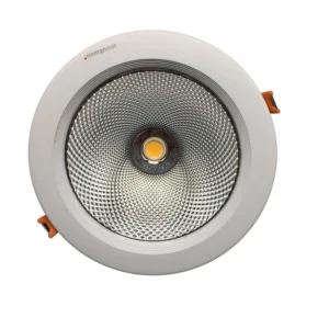 پنل ال ای دی 25 وات نمانور مدل 60-609 - نمانور 24